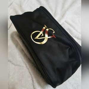 Limited Edition Victoria's Secret travel bag